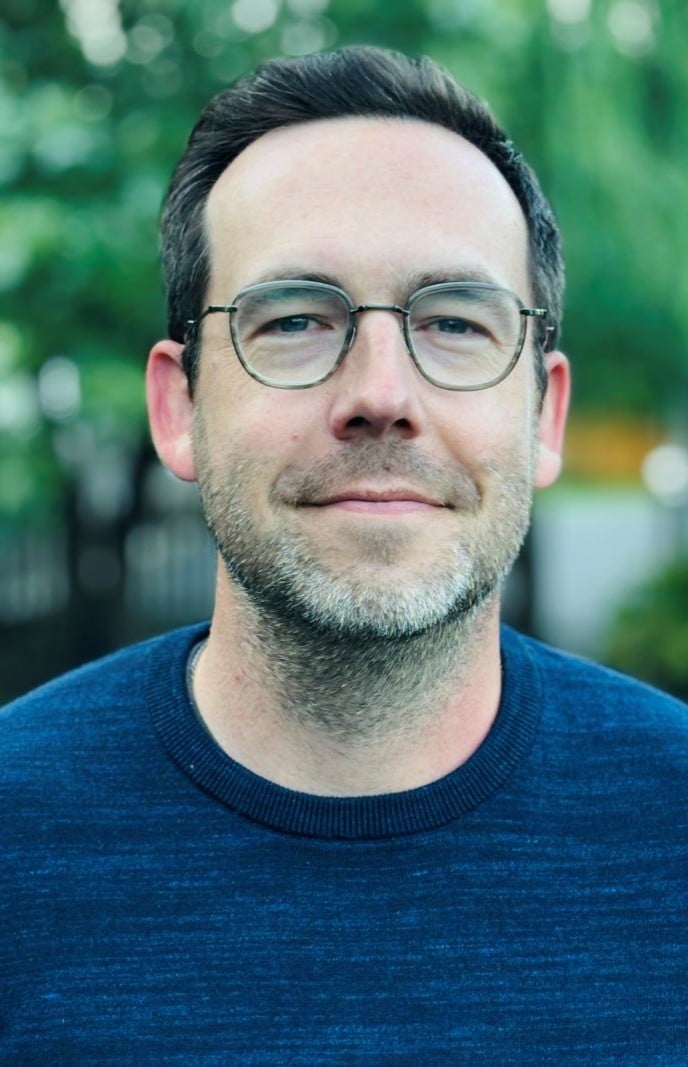 Kaitlin Kennedy, LCSW-C